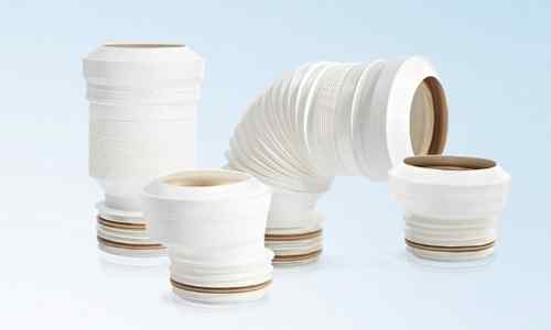 Manhole & Inspection Chambers